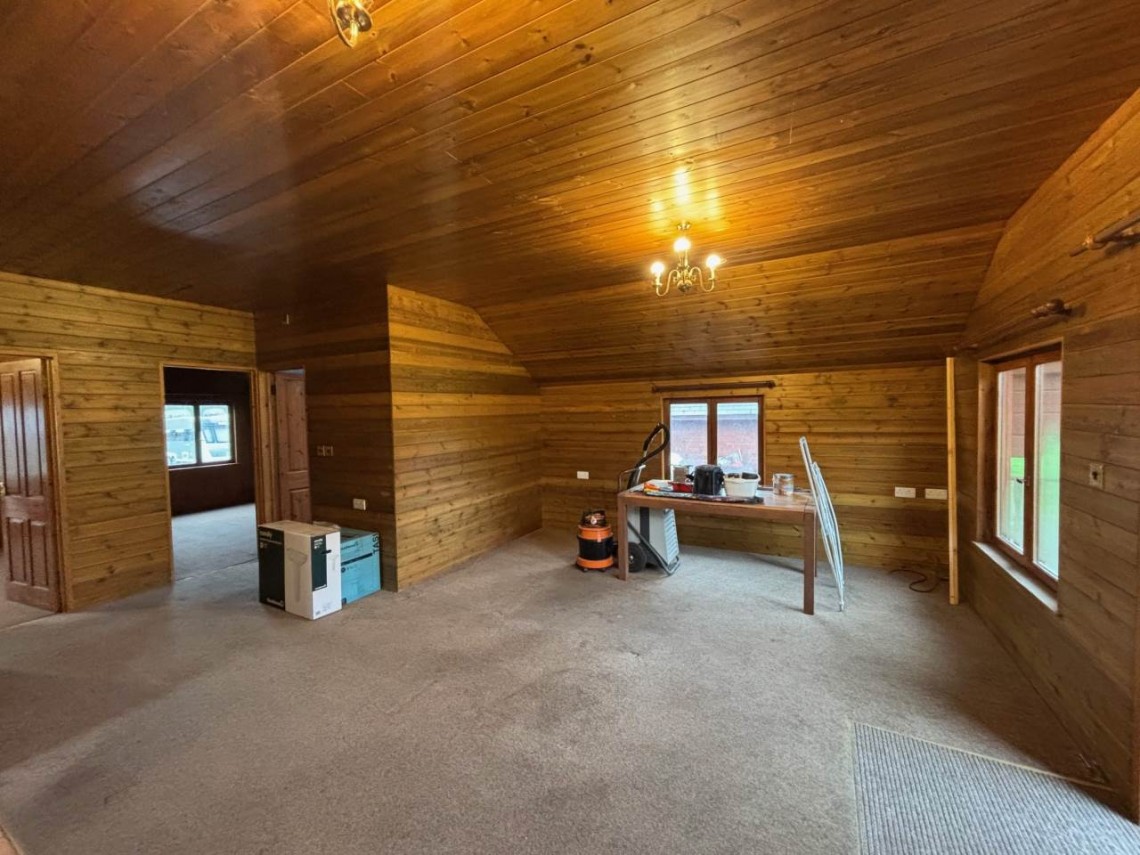 Images for Waterside, Cheddar Rd, Axbridge EAID:cooke BID:0004-621e-c61a-ad11