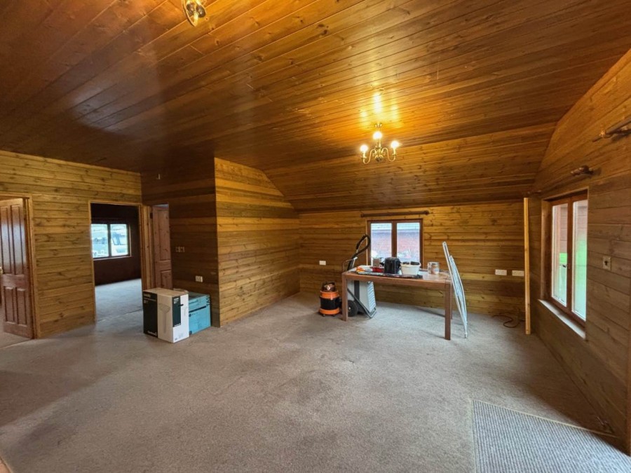 Images for Waterside, Cheddar Rd, Axbridge EAID:cooke BID:0004-621e-c61a-ad11