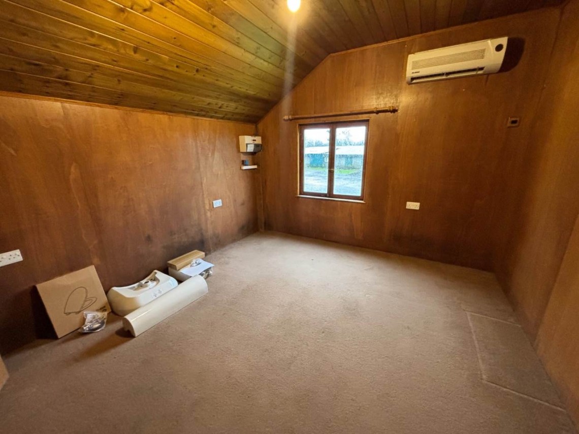 Images for Waterside, Cheddar Rd, Axbridge EAID:cooke BID:0004-621e-c61a-ad11