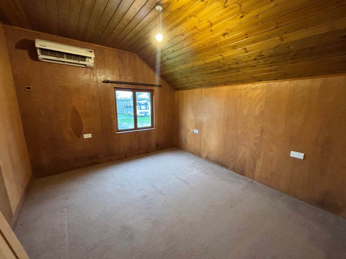 Images for Waterside, Cheddar Rd, Axbridge EAID:cooke BID:0004-621e-c61a-ad11