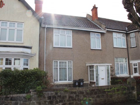 Weston-super-Mare, North Somerset - EAID:cooke, BID:0004-621e-c61a-ad11