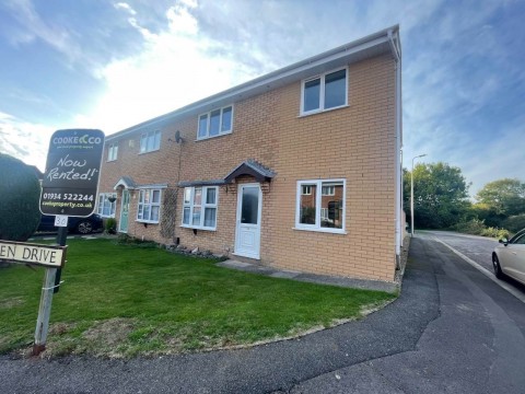 North Worle, Weston-super-Mare, North Somerset - EAID:cooke, BID:0004-621e-c61a-ad11