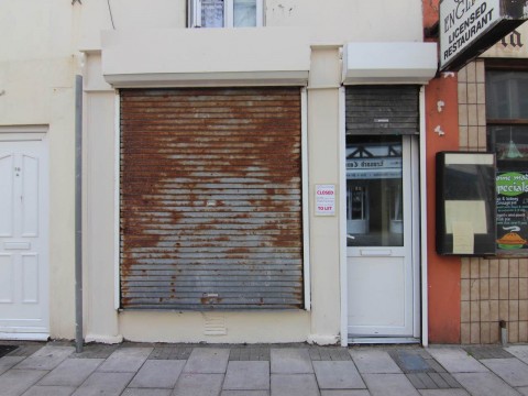 Weston-super-Mare, North Somerset - EAID:cooke, BID:0004-621e-c61a-ad11