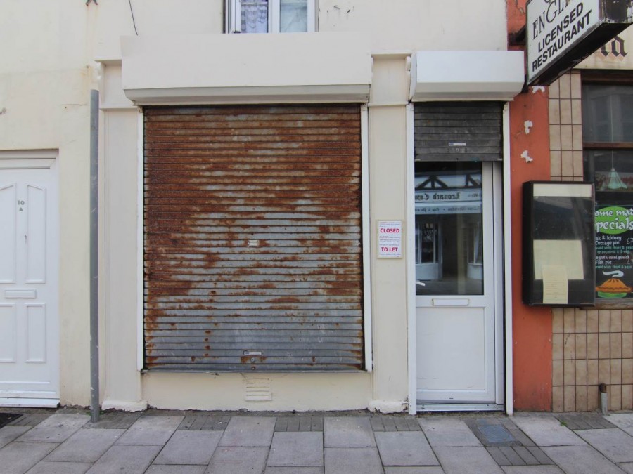 Images for Weston-super-Mare, North Somerset EAID:cooke BID:0004-621e-c61a-ad11