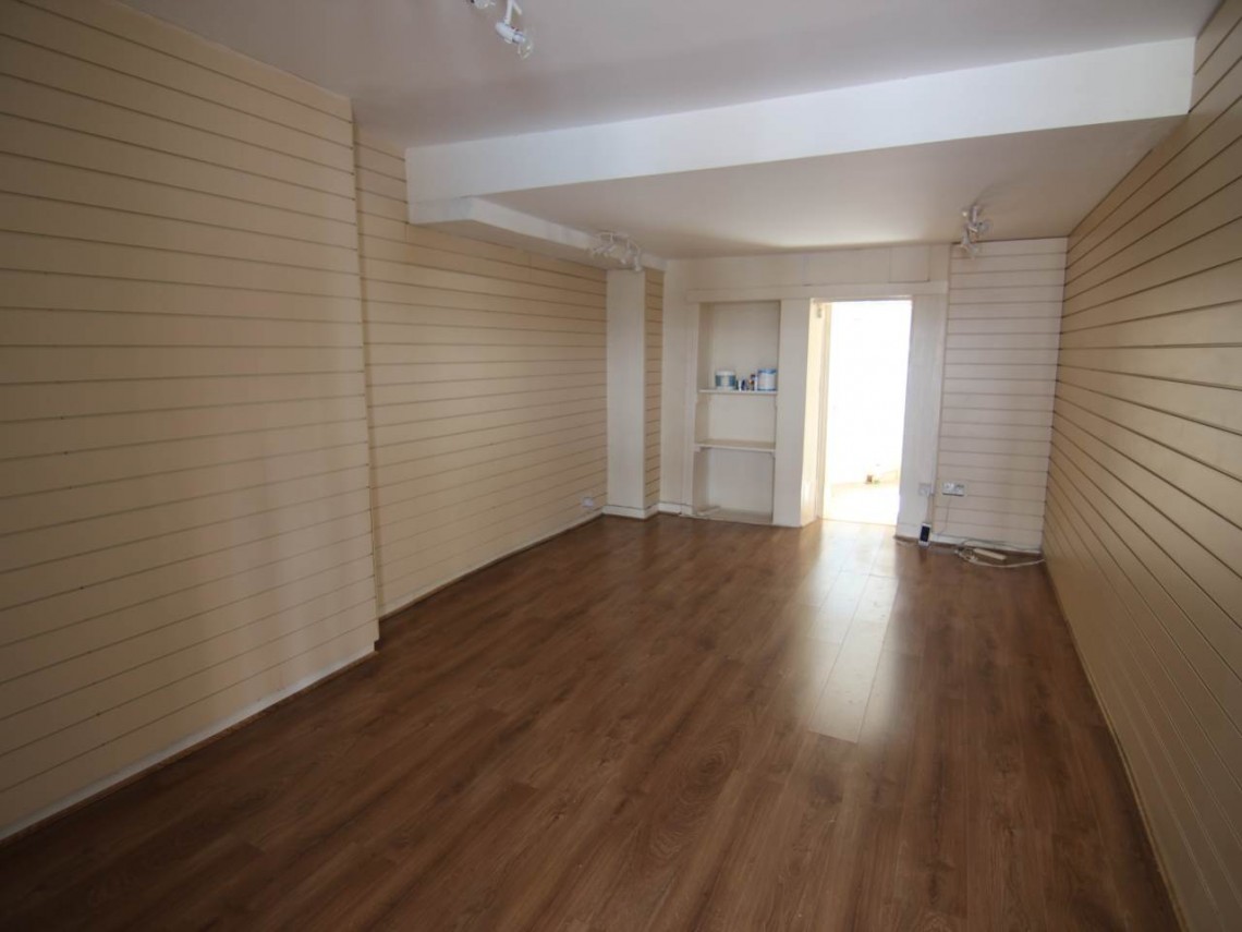 Images for Weston-super-Mare, North Somerset EAID:cooke BID:0004-621e-c61a-ad11