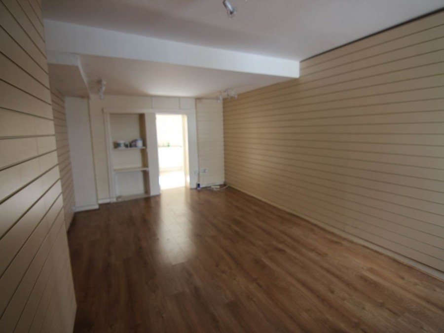 Images for Weston-super-Mare, North Somerset EAID:cooke BID:0004-621e-c61a-ad11
