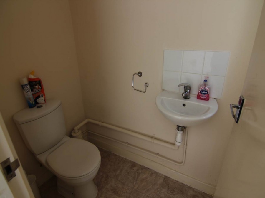 Images for Weston-super-Mare, North Somerset EAID:cooke BID:0004-621e-c61a-ad11