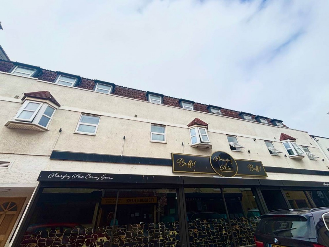 Images for Weston-super-Mare, North Somerset EAID:cooke BID:0004-621e-c61a-ad11