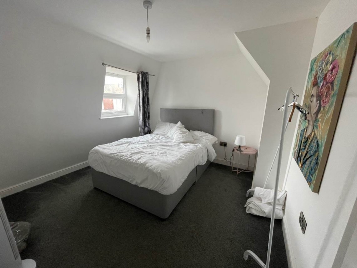 Images for Weston-super-Mare, North Somerset EAID:cooke BID:0004-621e-c61a-ad11