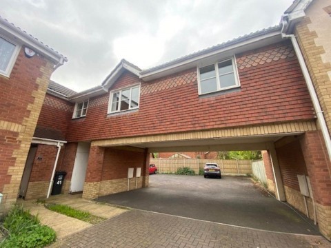 Wick St Lawrence, Weston-super-Mare, North Somerset - EAID:cooke, BID:0004-621e-c61a-ad11