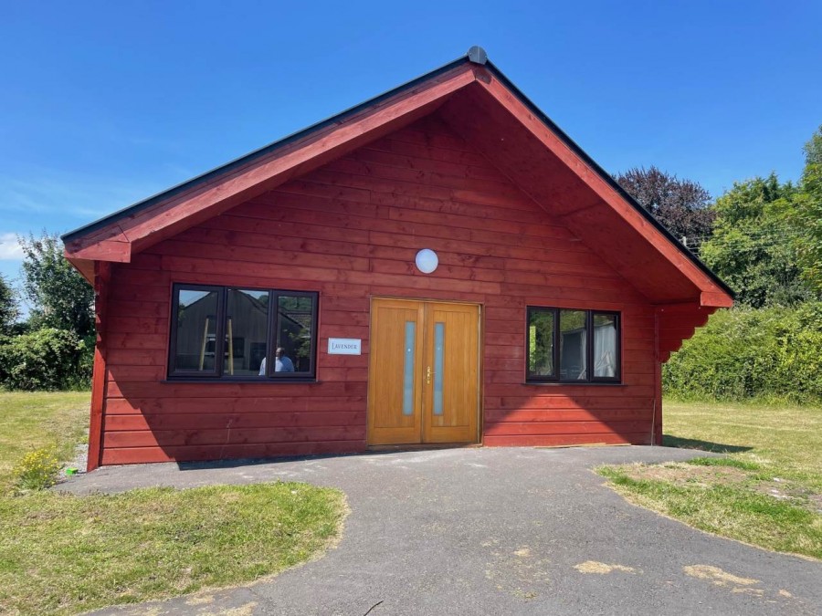 Images for Cheddar Road, Axbridge, Somerset EAID:cooke BID:0004-621e-c61a-ad11