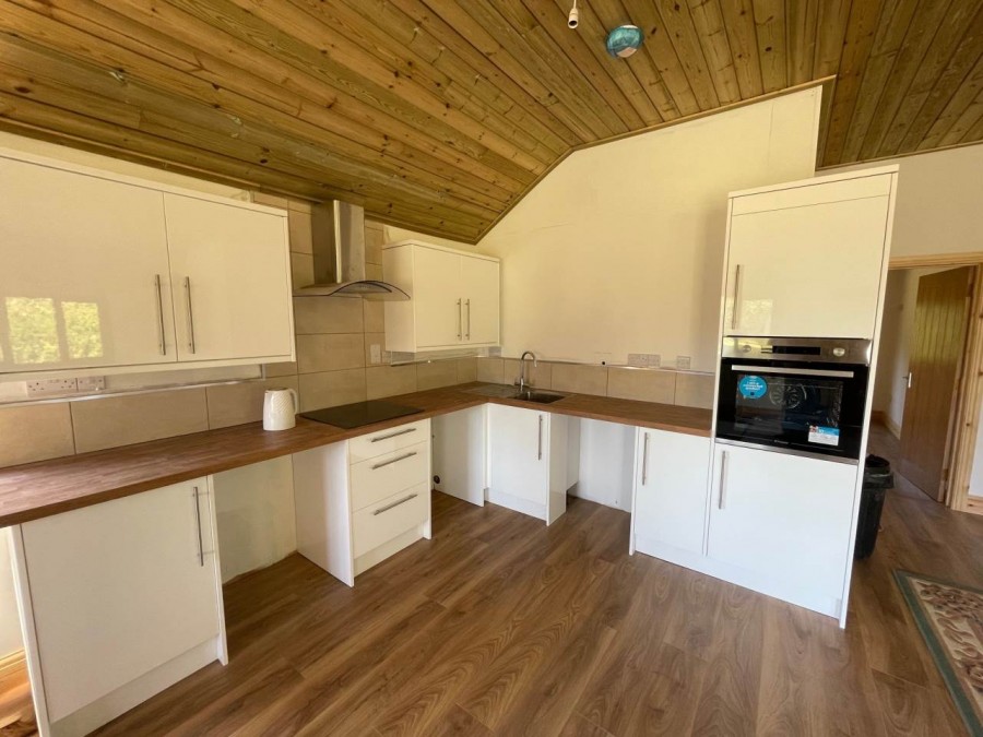 Images for Cheddar Road, Axbridge, Somerset EAID:cooke BID:0004-621e-c61a-ad11