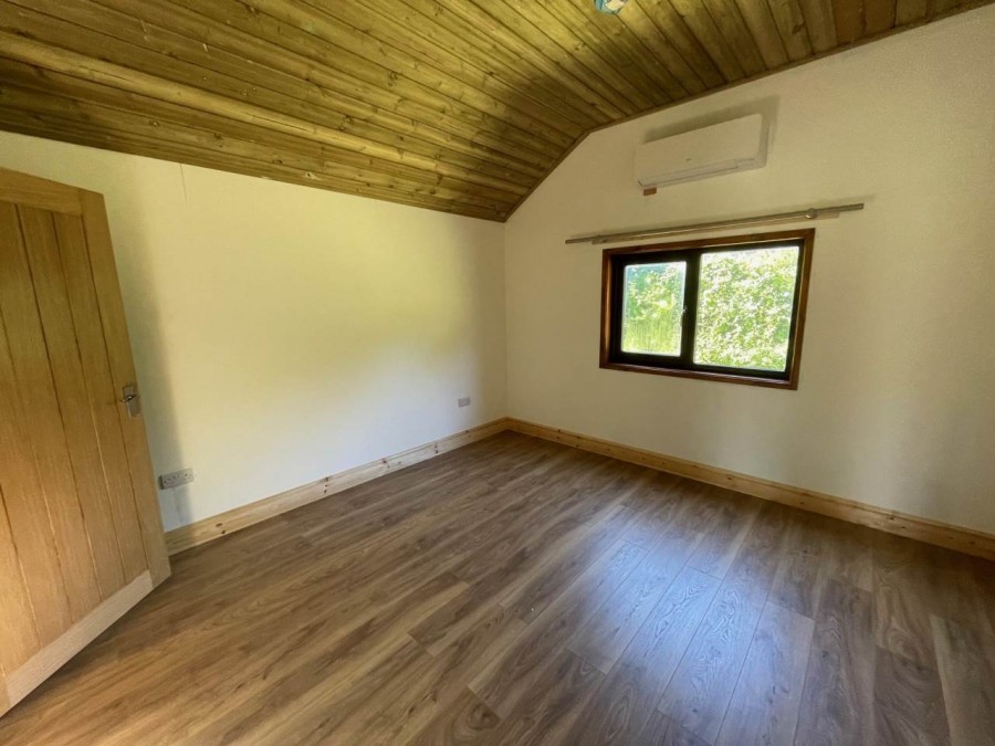 Images for Cheddar Road, Axbridge, Somerset EAID:cooke BID:0004-621e-c61a-ad11
