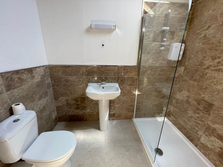Images for Cheddar Road, Axbridge, Somerset EAID:cooke BID:0004-621e-c61a-ad11