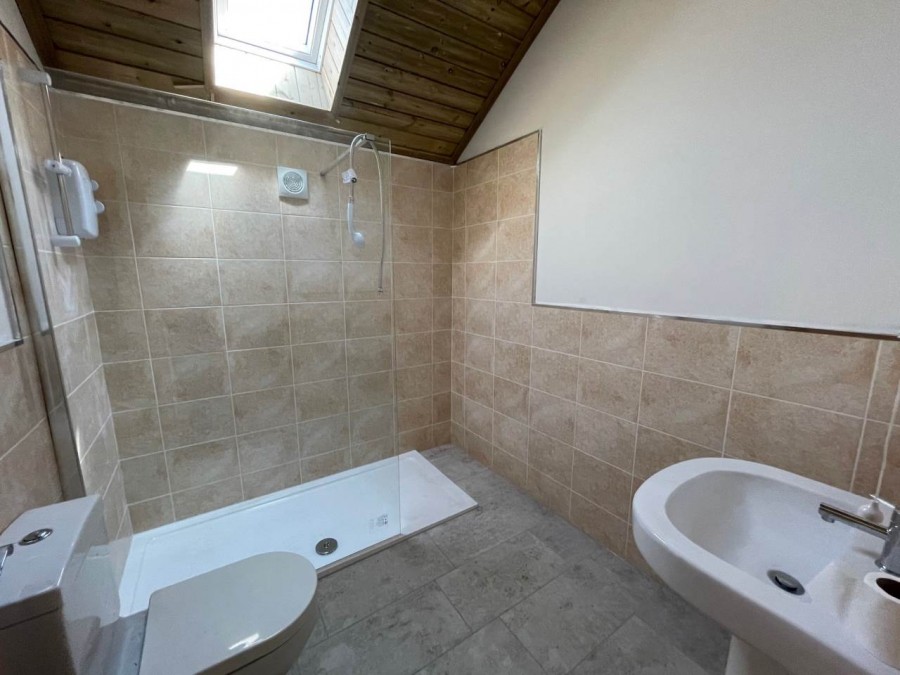 Images for Cheddar Road, Axbridge, Somerset EAID:cooke BID:0004-621e-c61a-ad11