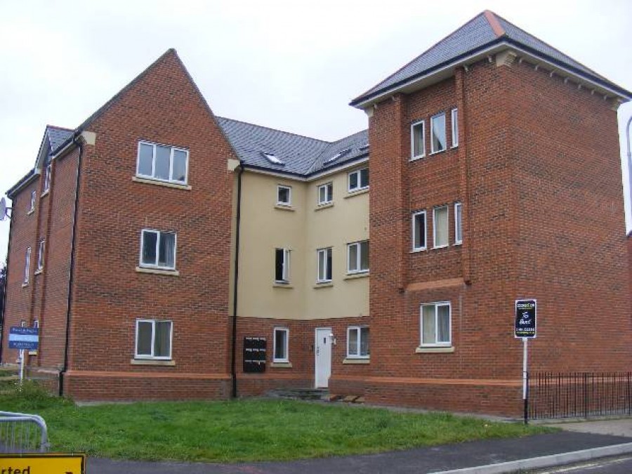 Images for Weston Village, Weston-super-Mare, North Somerset EAID:cooke BID:0004-621e-c61a-ad11