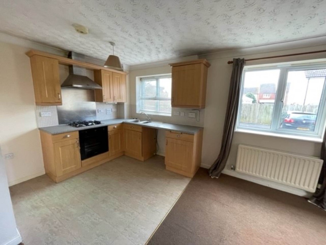 Images for Weston Village, Weston-super-Mare, North Somerset EAID:cooke BID:0004-621e-c61a-ad11