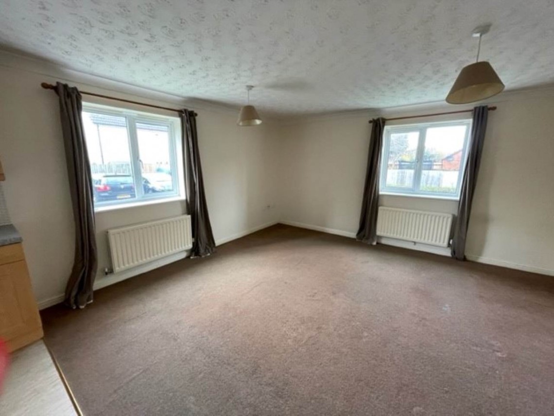 Images for Weston Village, Weston-super-Mare, North Somerset EAID:cooke BID:0004-621e-c61a-ad11