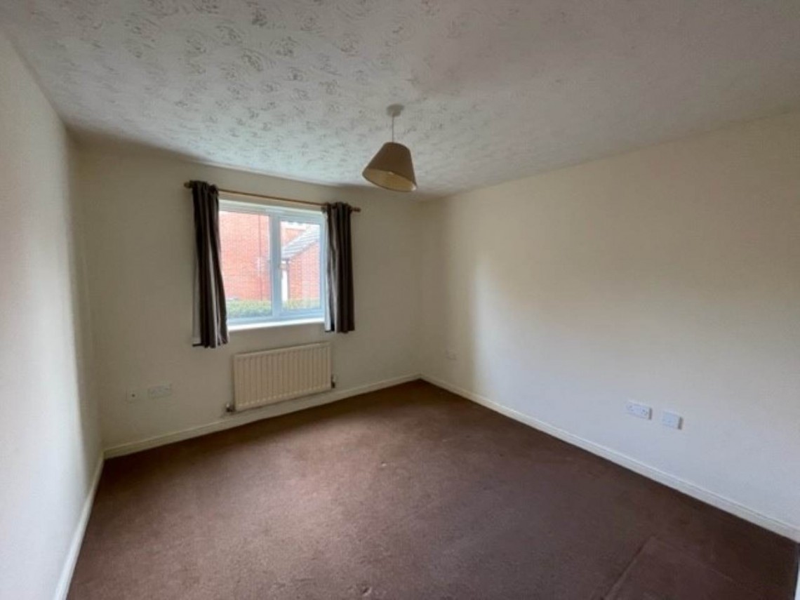 Images for Weston Village, Weston-super-Mare, North Somerset EAID:cooke BID:0004-621e-c61a-ad11