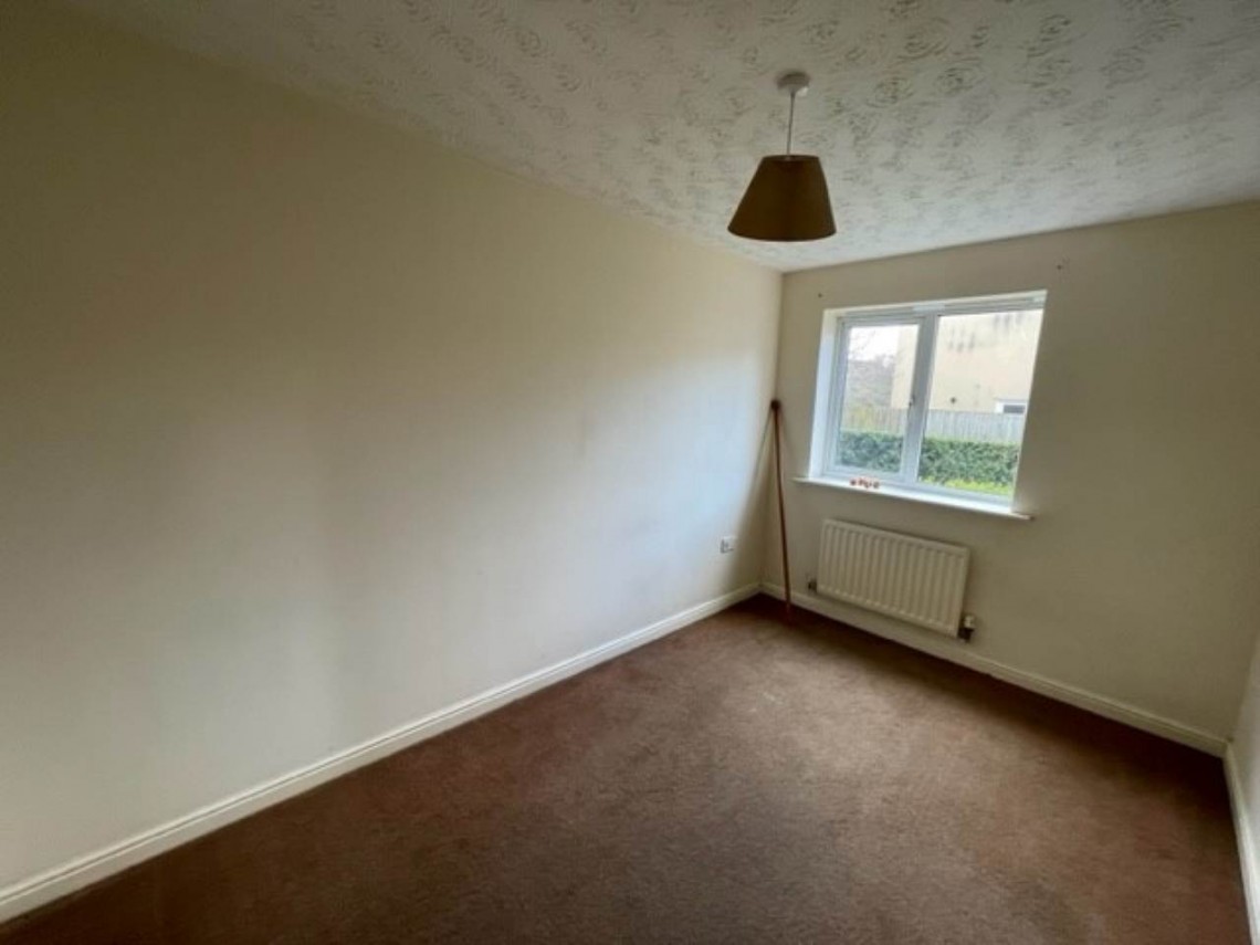 Images for Weston Village, Weston-super-Mare, North Somerset EAID:cooke BID:0004-621e-c61a-ad11