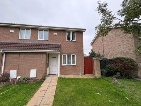 Worle, Weston-super-Mare, North Somerset - EAID:cooke, BID:0004-621e-c61a-ad11