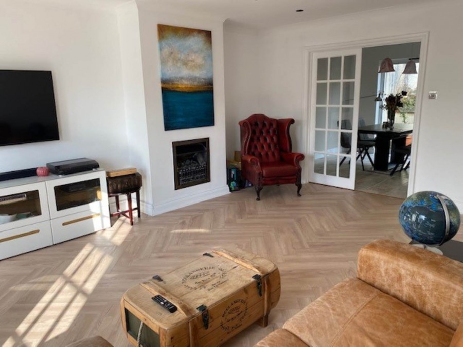 Images for Weston-super-mare, North Somerset EAID:cooke BID:0004-621e-c61a-ad11