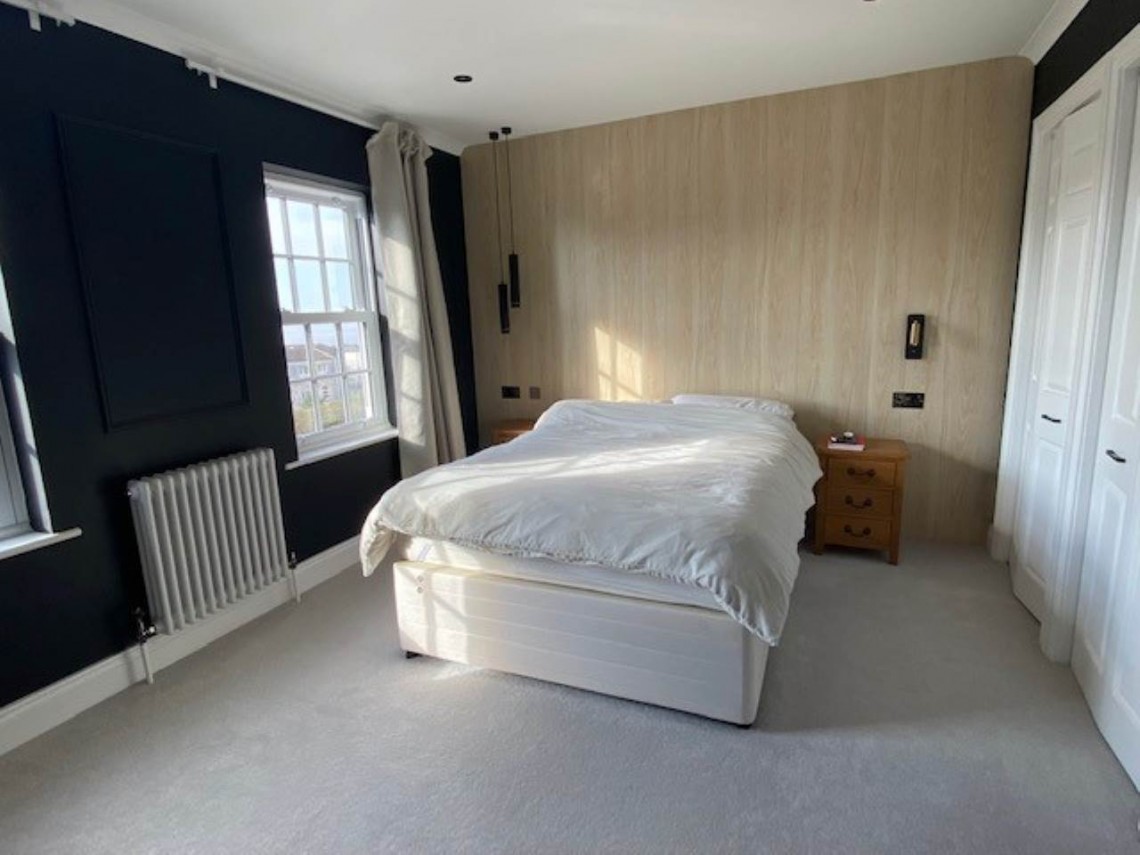 Images for Weston-super-mare, North Somerset EAID:cooke BID:0004-621e-c61a-ad11
