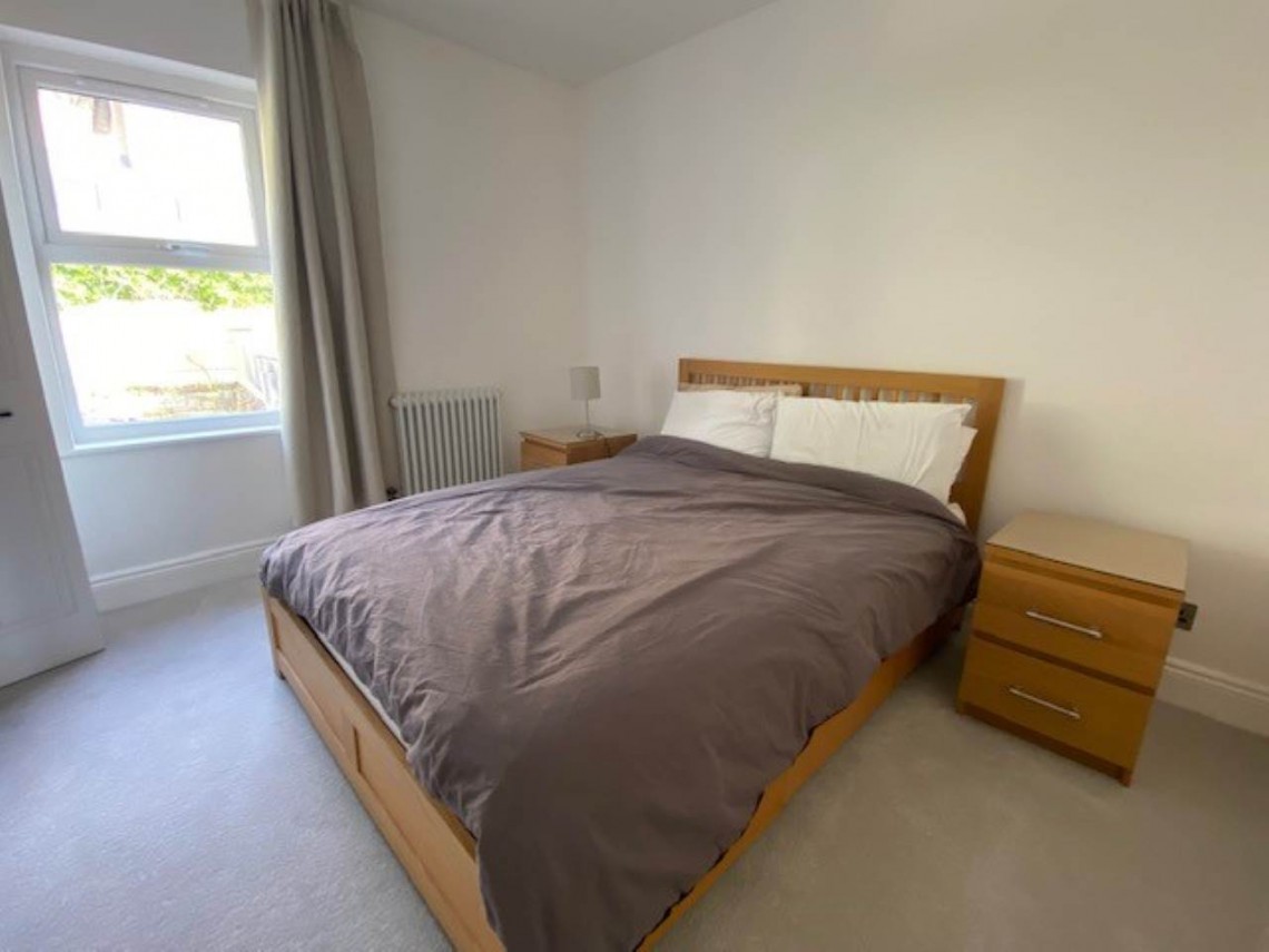 Images for Weston-super-mare, North Somerset EAID:cooke BID:0004-621e-c61a-ad11