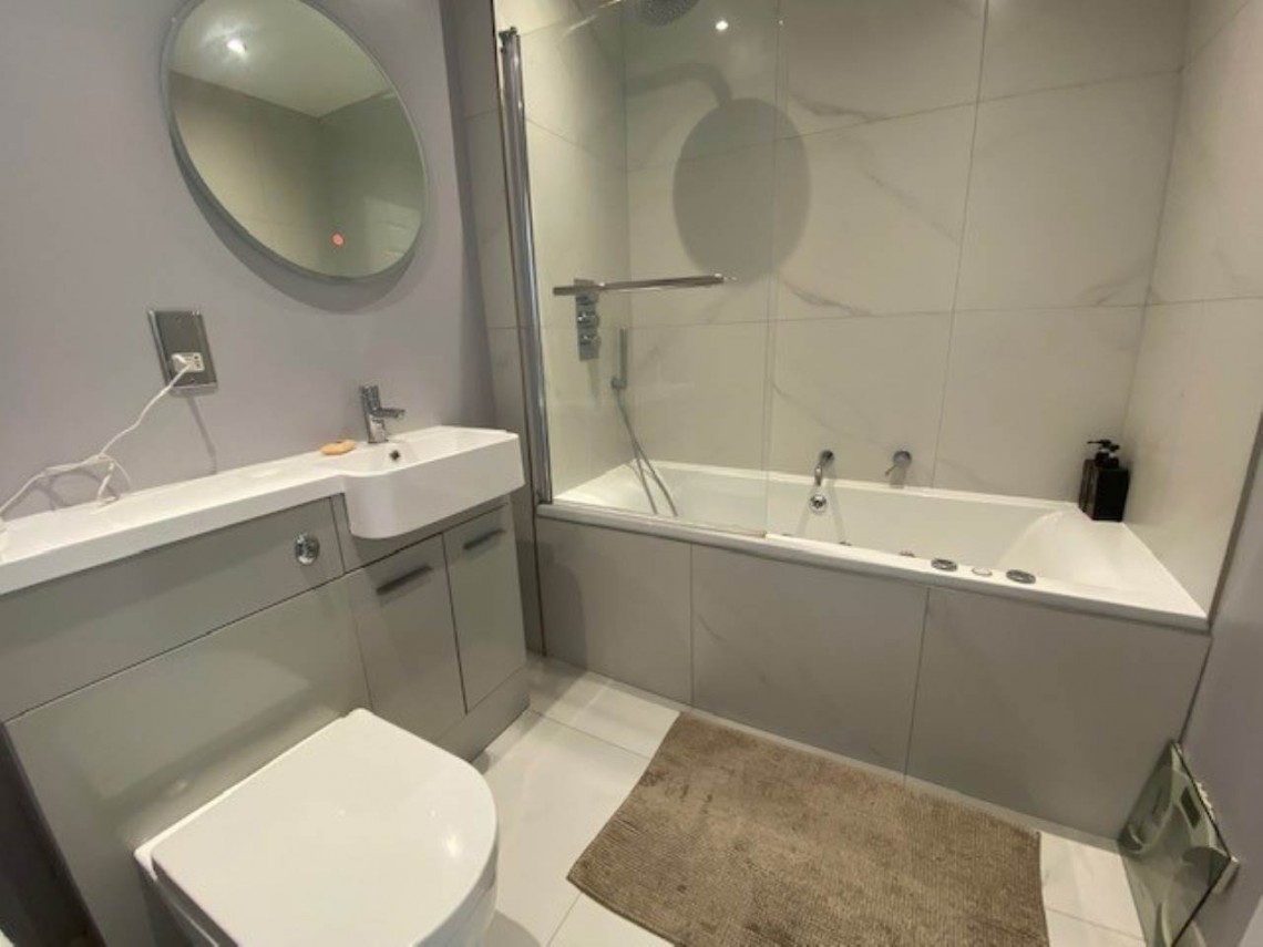 Images for Weston-super-mare, North Somerset EAID:cooke BID:0004-621e-c61a-ad11