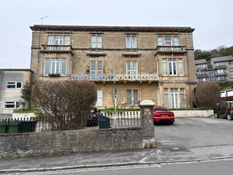 Weston-super-mare, North Somerset - EAID:cooke, BID:0004-621e-c61a-ad11