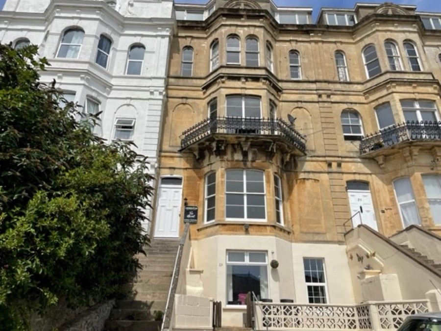 Images for Weston-super-Mare, North Somerset EAID:cooke BID:0004-621e-c61a-ad11