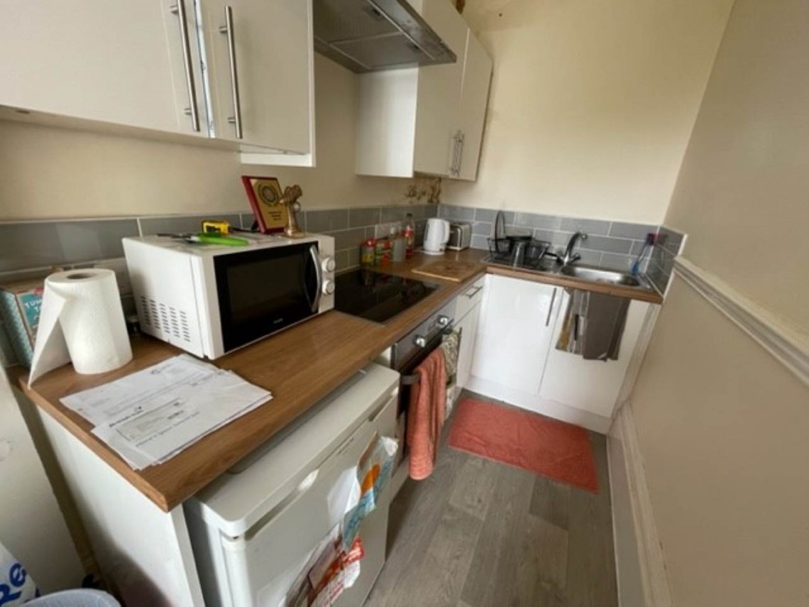 Images for Weston-super-Mare, North Somerset EAID:cooke BID:0004-621e-c61a-ad11