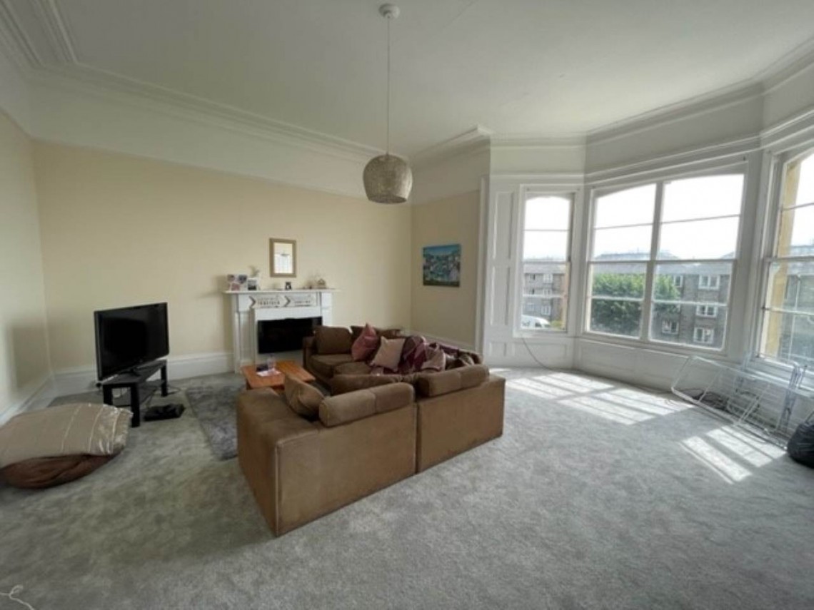 Images for Weston-super-Mare, North Somerset EAID:cooke BID:0004-621e-c61a-ad11