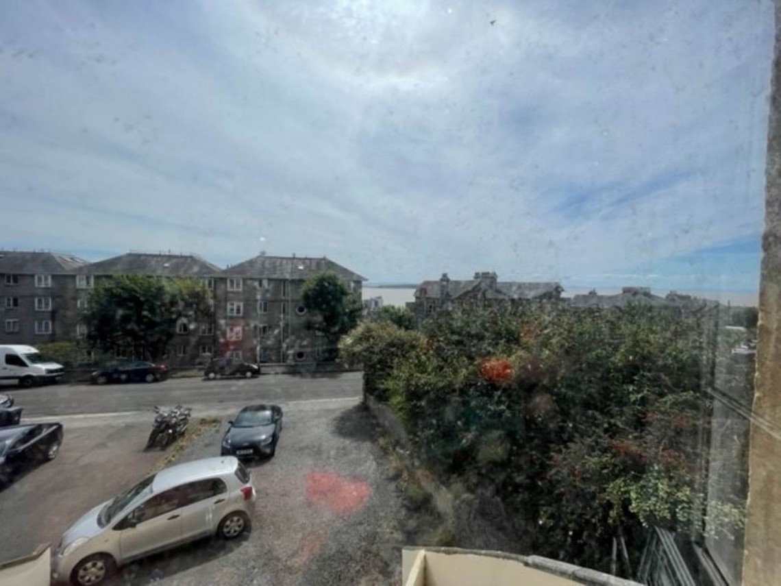 Images for Weston-super-Mare, North Somerset EAID:cooke BID:0004-621e-c61a-ad11