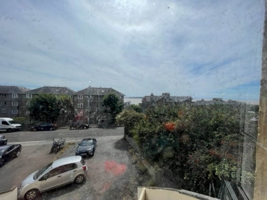 Images for Weston-super-Mare, North Somerset EAID:cooke BID:0004-621e-c61a-ad11