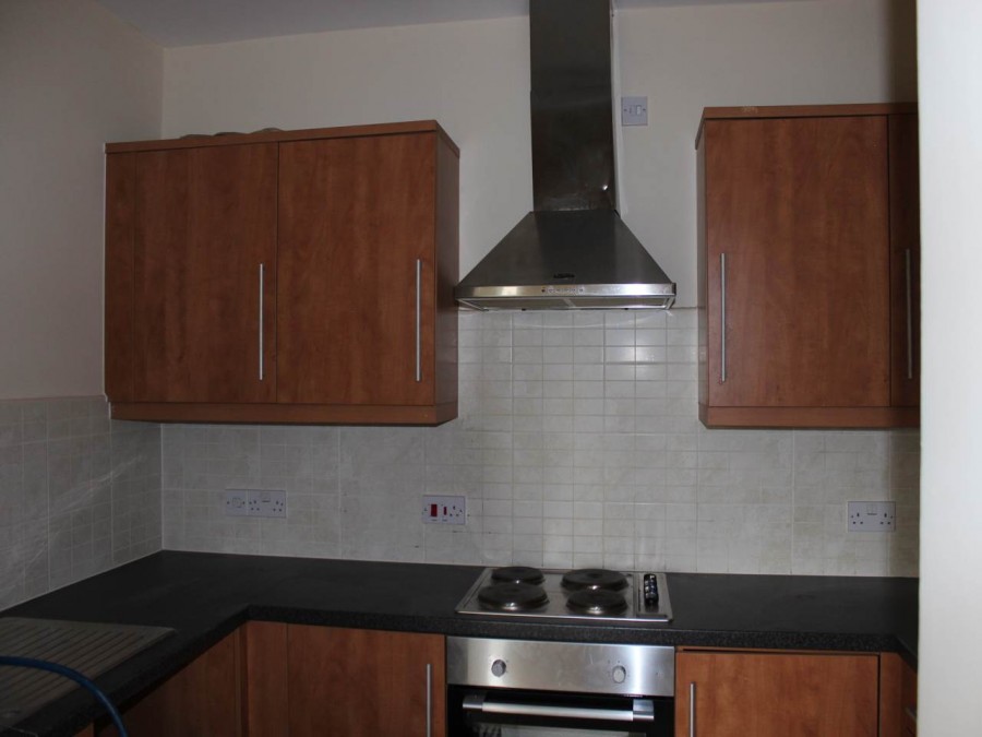 Images for Highbridge Quay, Highbridge, Somerset EAID:cooke BID:0004-621e-c61a-ad11
