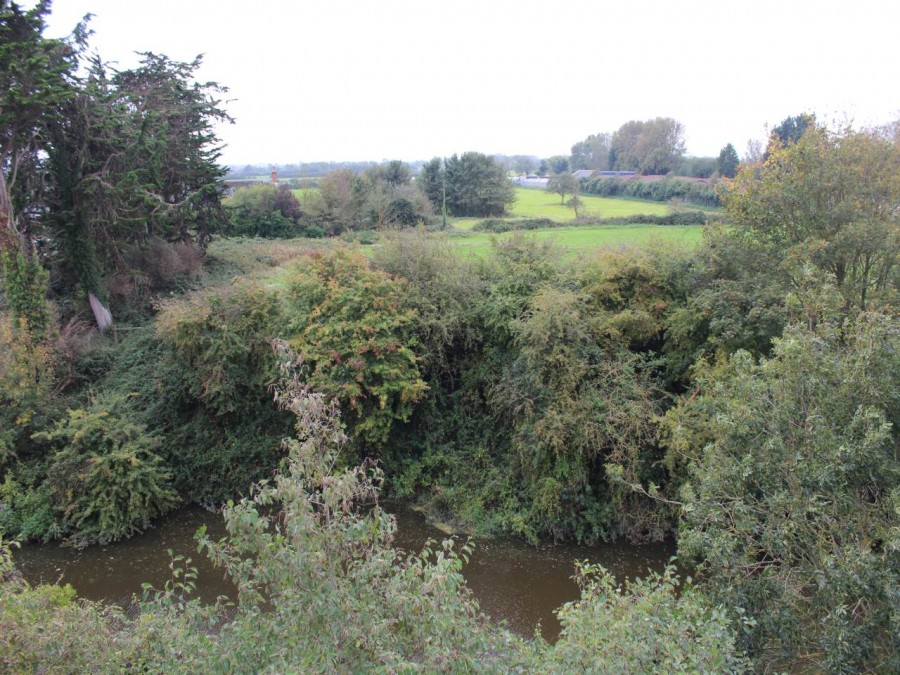 Images for Highbridge Quay, Highbridge, Somerset EAID:cooke BID:0004-621e-c61a-ad11