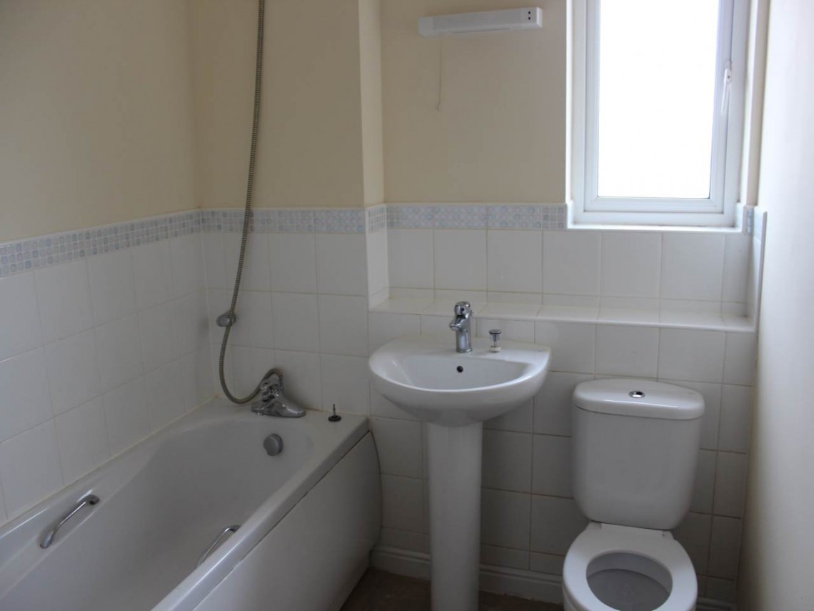 Images for Highbridge Quay, Highbridge, Somerset EAID:cooke BID:0004-621e-c61a-ad11