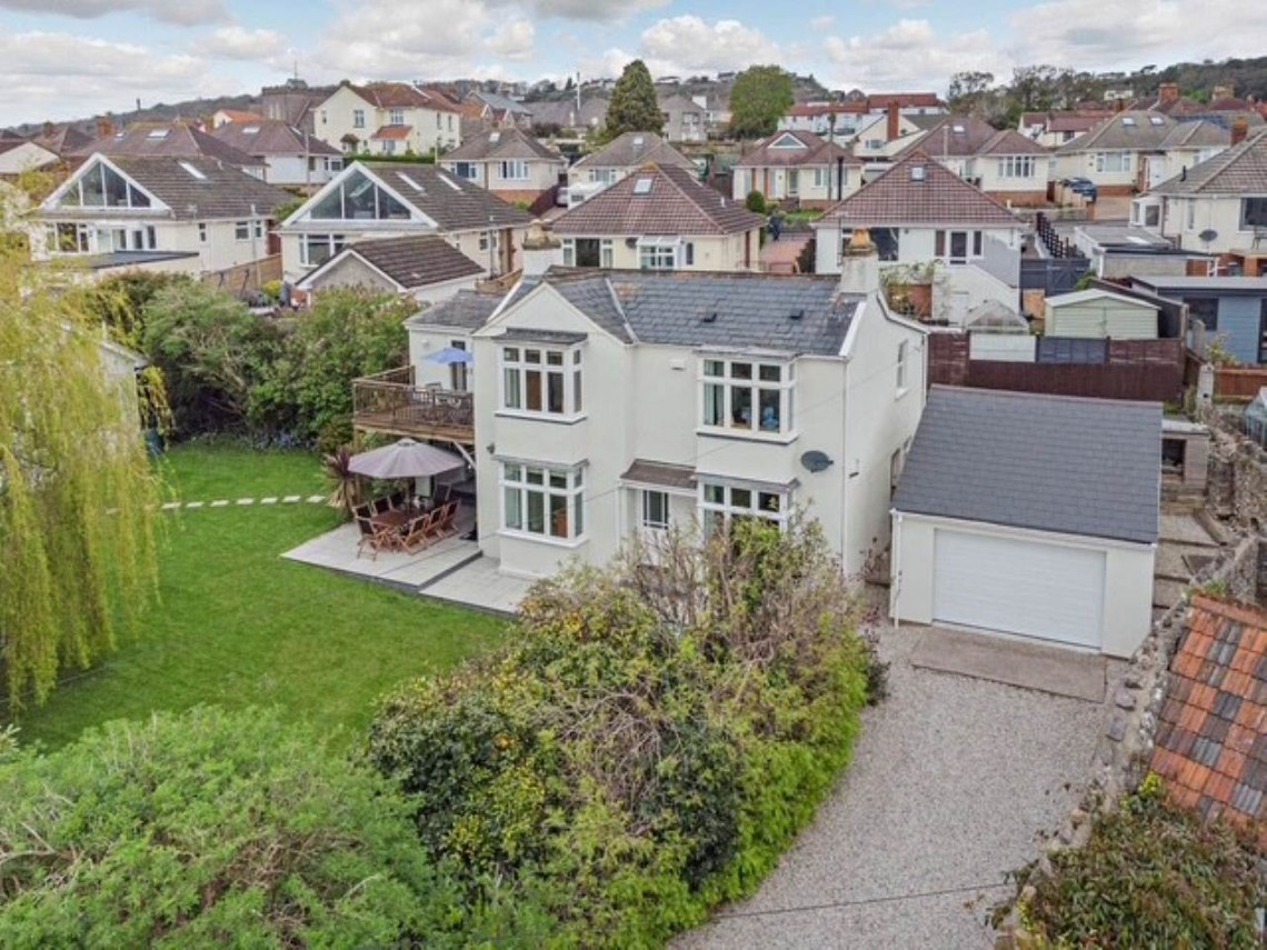 Images for Weston-super-Mare, North Somerset EAID:cooke BID:0004-621e-c61a-ad11