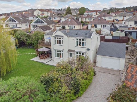 Weston-super-Mare, North Somerset - EAID:cooke, BID:0004-621e-c61a-ad11