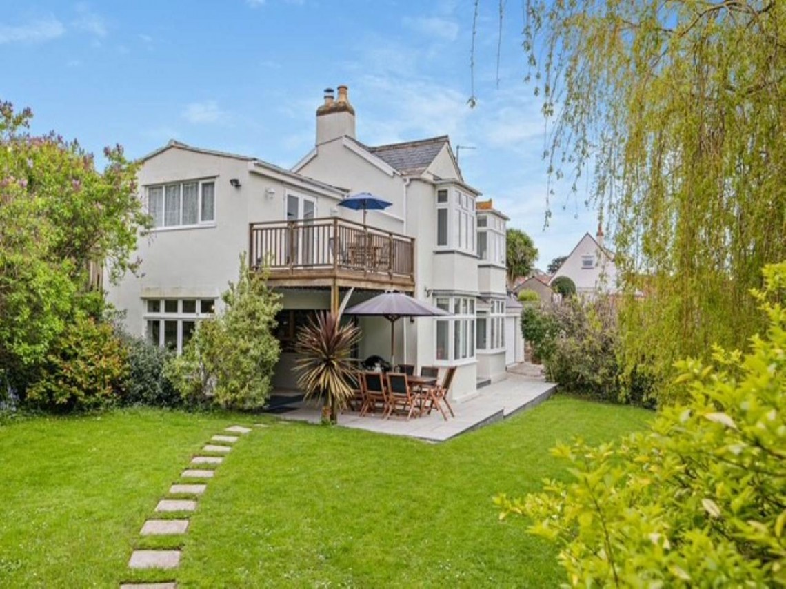 Images for Weston-super-Mare, North Somerset EAID:cooke BID:0004-621e-c61a-ad11