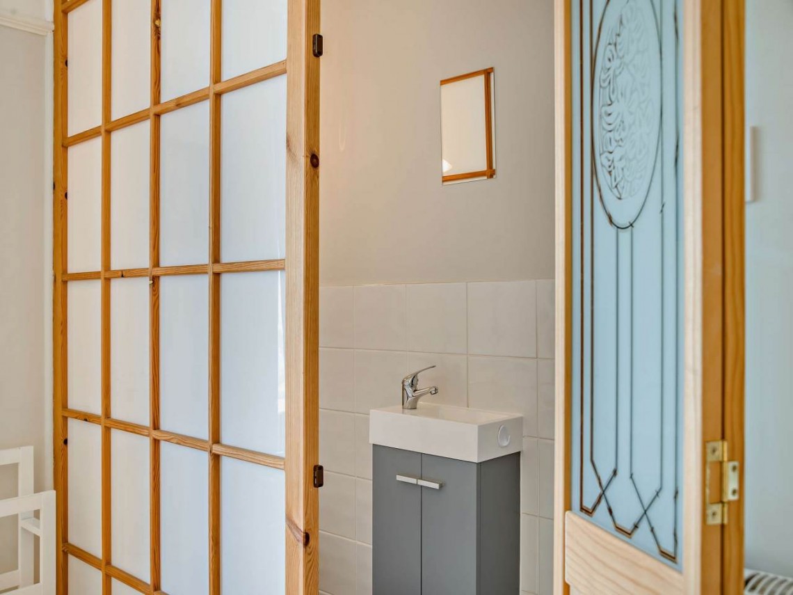 Images for Weston-super-Mare, North Somerset EAID:cooke BID:0004-621e-c61a-ad11