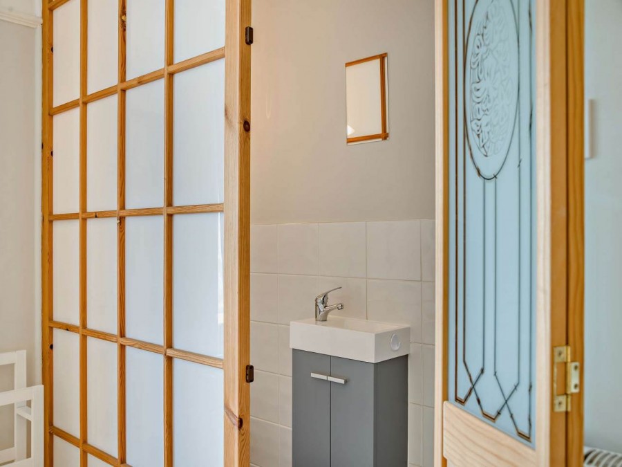 Images for Weston-super-Mare, North Somerset EAID:cooke BID:0004-621e-c61a-ad11