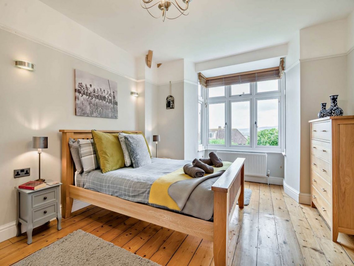 Images for Weston-super-Mare, North Somerset EAID:cooke BID:0004-621e-c61a-ad11