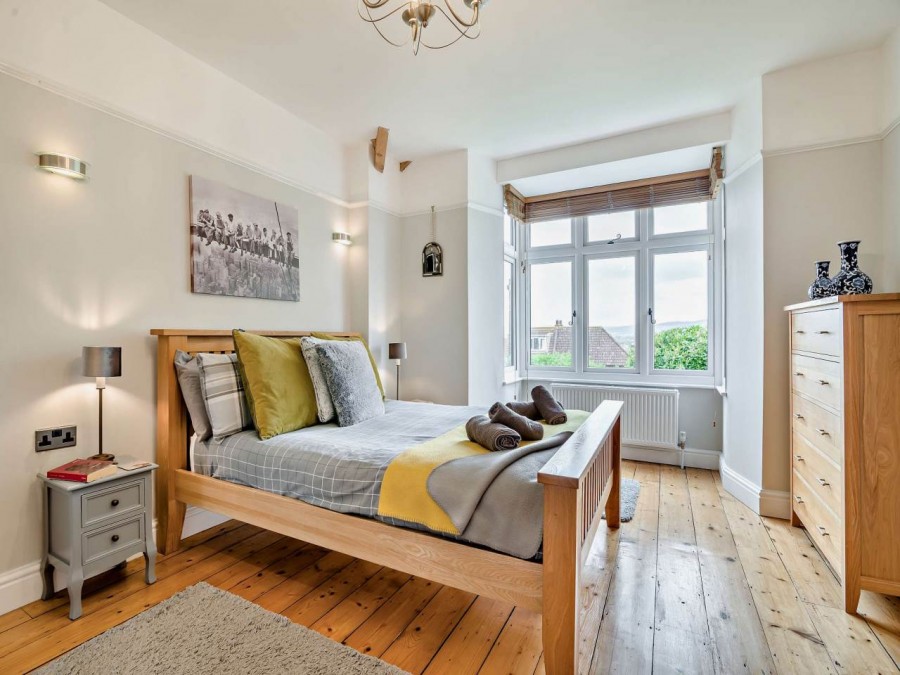 Images for Weston-super-Mare, North Somerset EAID:cooke BID:0004-621e-c61a-ad11