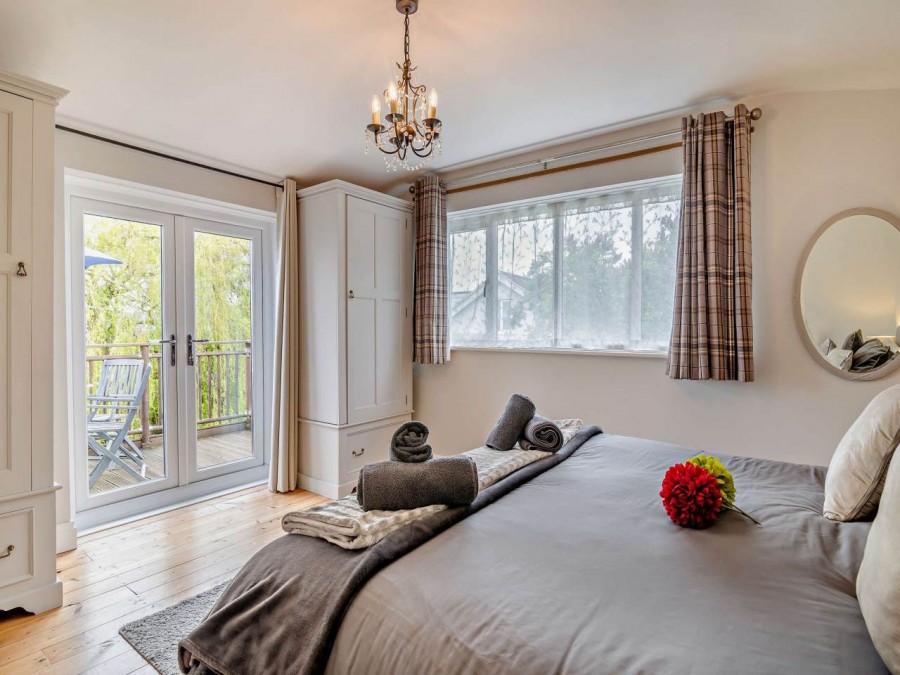 Images for Weston-super-Mare, North Somerset EAID:cooke BID:0004-621e-c61a-ad11