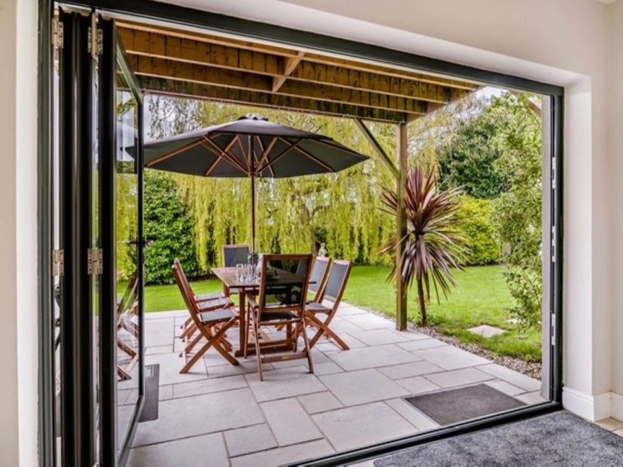 Images for Weston-super-Mare, North Somerset EAID:cooke BID:0004-621e-c61a-ad11