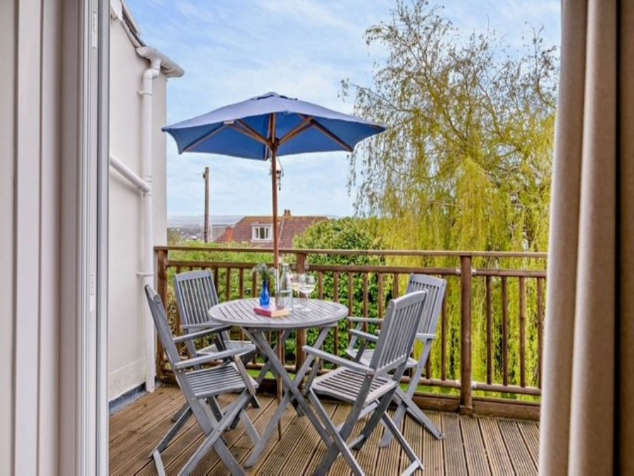 Images for Weston-super-Mare, North Somerset EAID:cooke BID:0004-621e-c61a-ad11