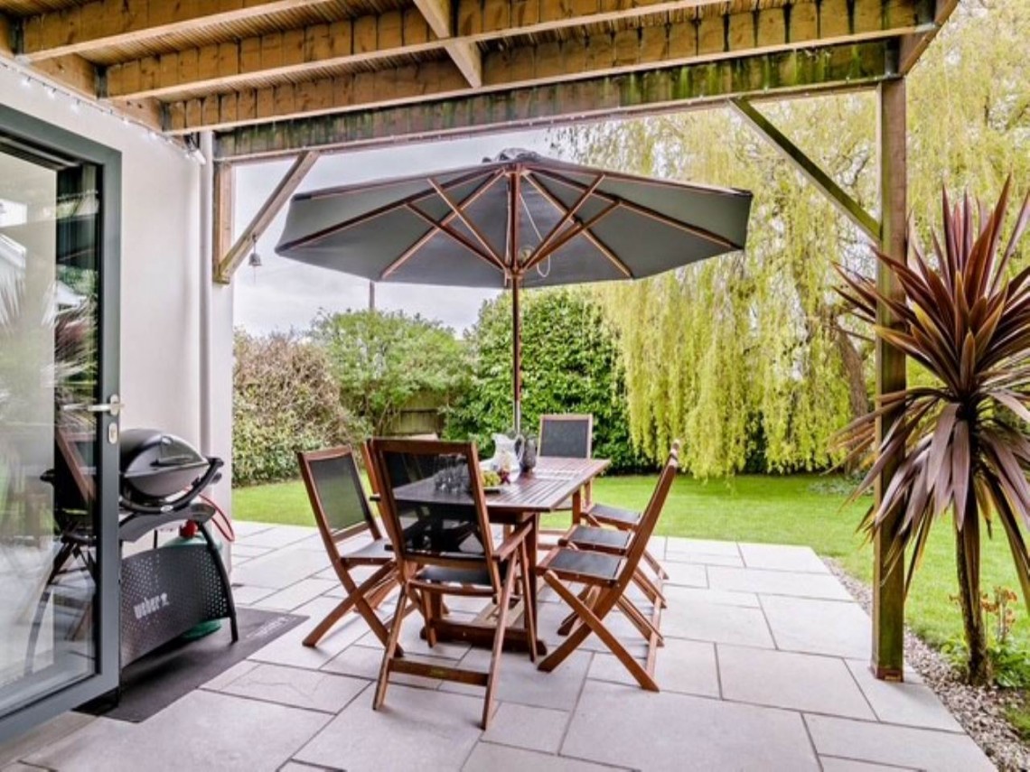 Images for Weston-super-Mare, North Somerset EAID:cooke BID:0004-621e-c61a-ad11