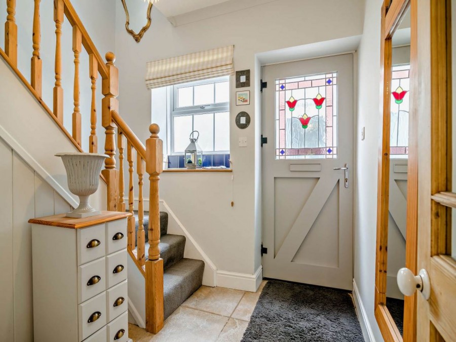 Images for Weston-super-Mare, North Somerset EAID:cooke BID:0004-621e-c61a-ad11